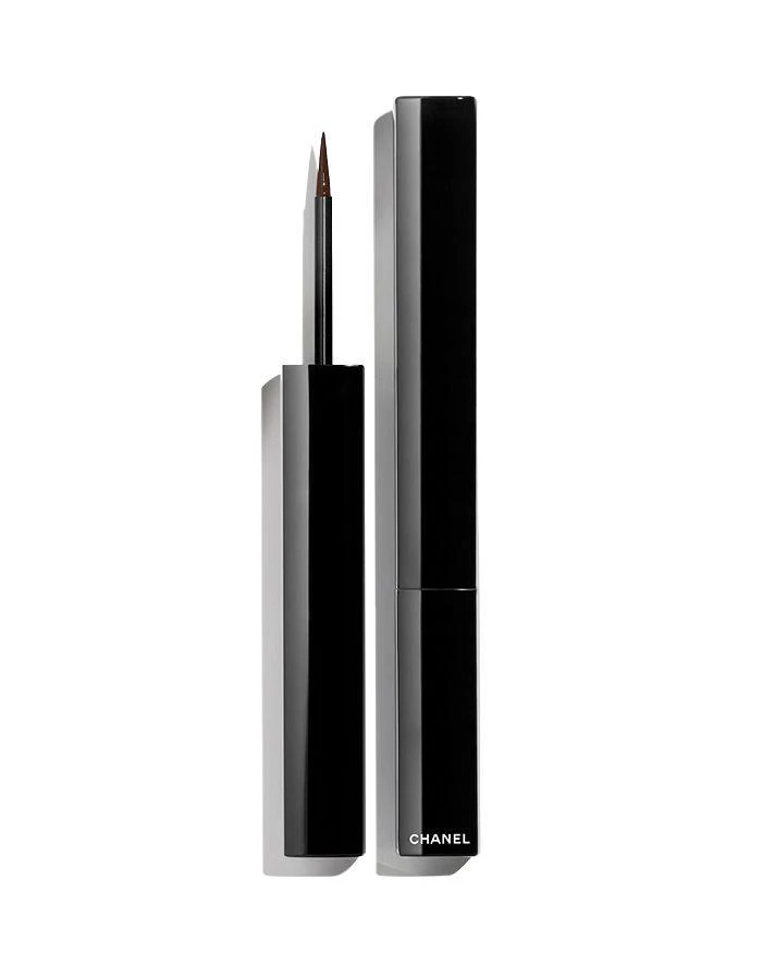 Chanel LE LINER DE CHANEL 1