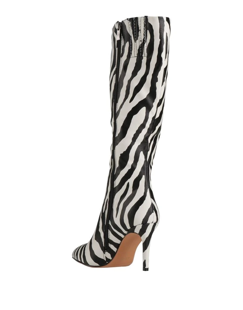 AZAREY Boots 3