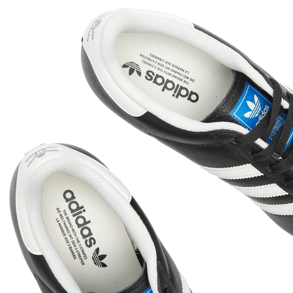 Adidas Adidas Kick 3