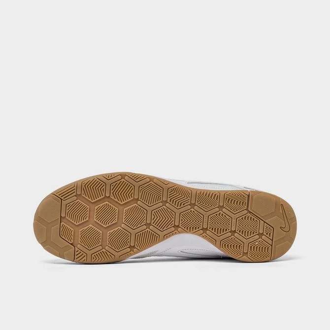 NIKE Men's Nike Gato Casual Shoes 6