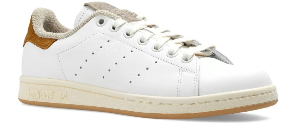 ADIDAS ORIGINALS Stan Smith sneakers 3