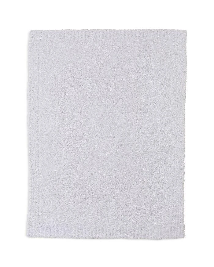 Barefoot Dreams CozyChic® Stroller Blanket 2