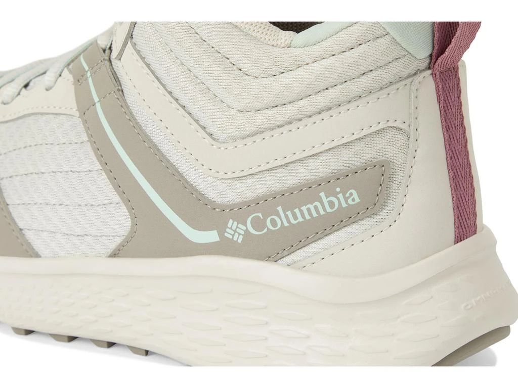 Columbia Novo Trail Mid 6