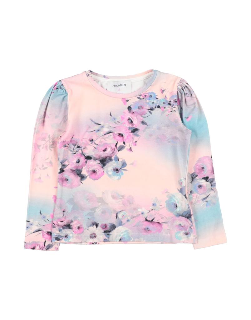 SIMONETTA T-shirt