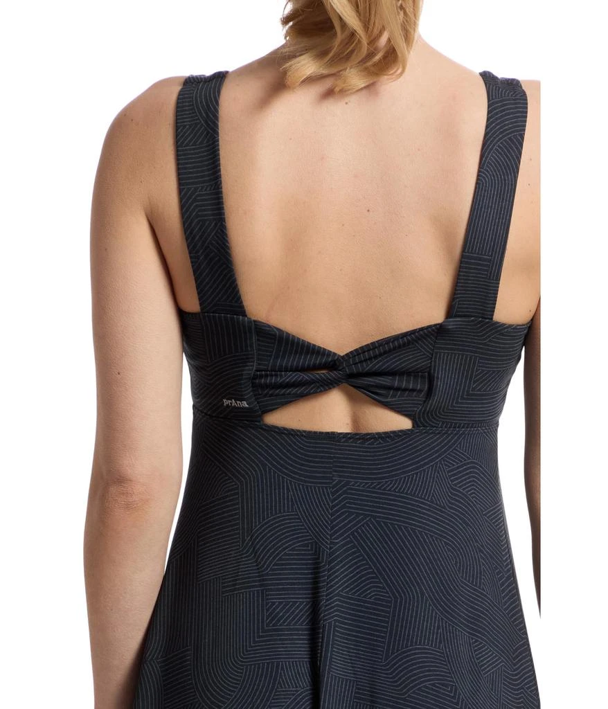 Prana Lata Beach Dress 4