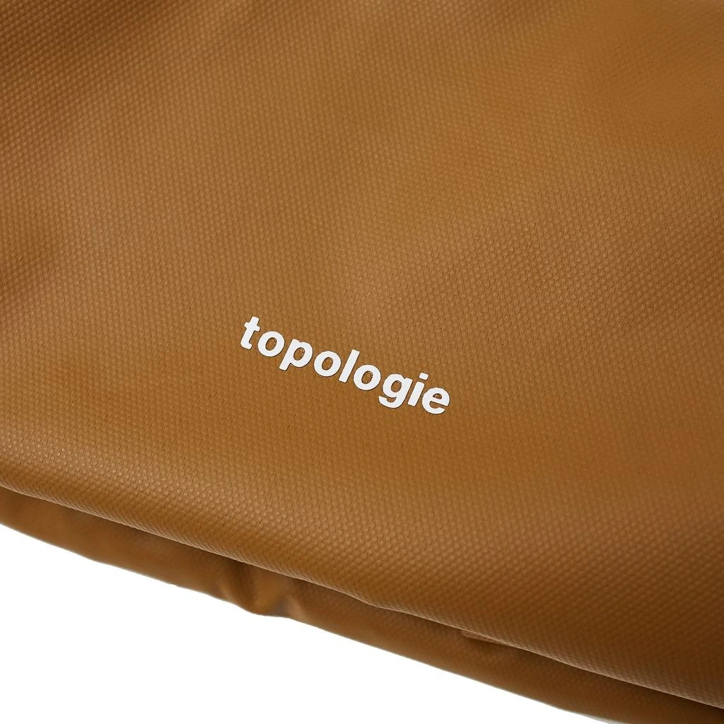 Topologie Topologie Bottle Sacoche Bag 2