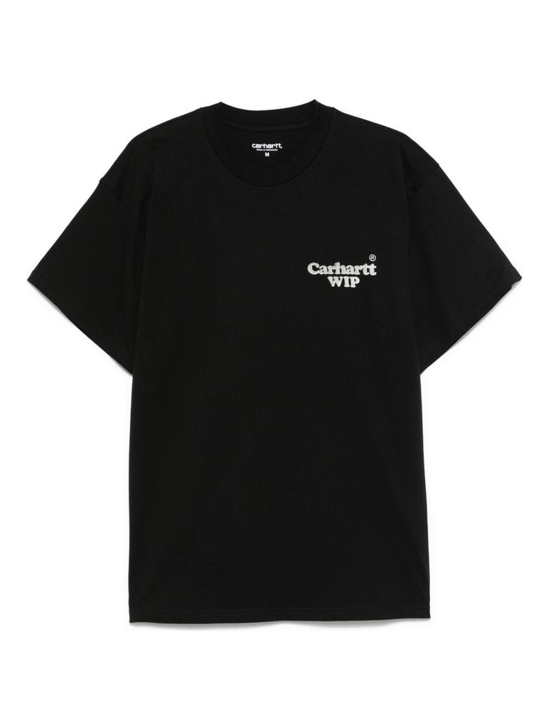 Carhartt WIP CARHARTT WIP - Hartt Chain T-shirt