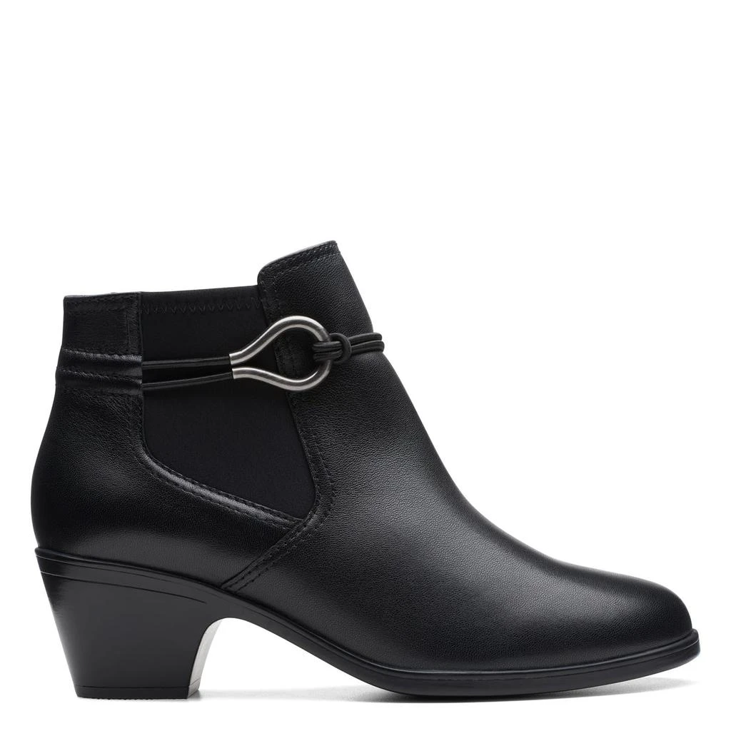 Clarks Emily2 Kaylie 6