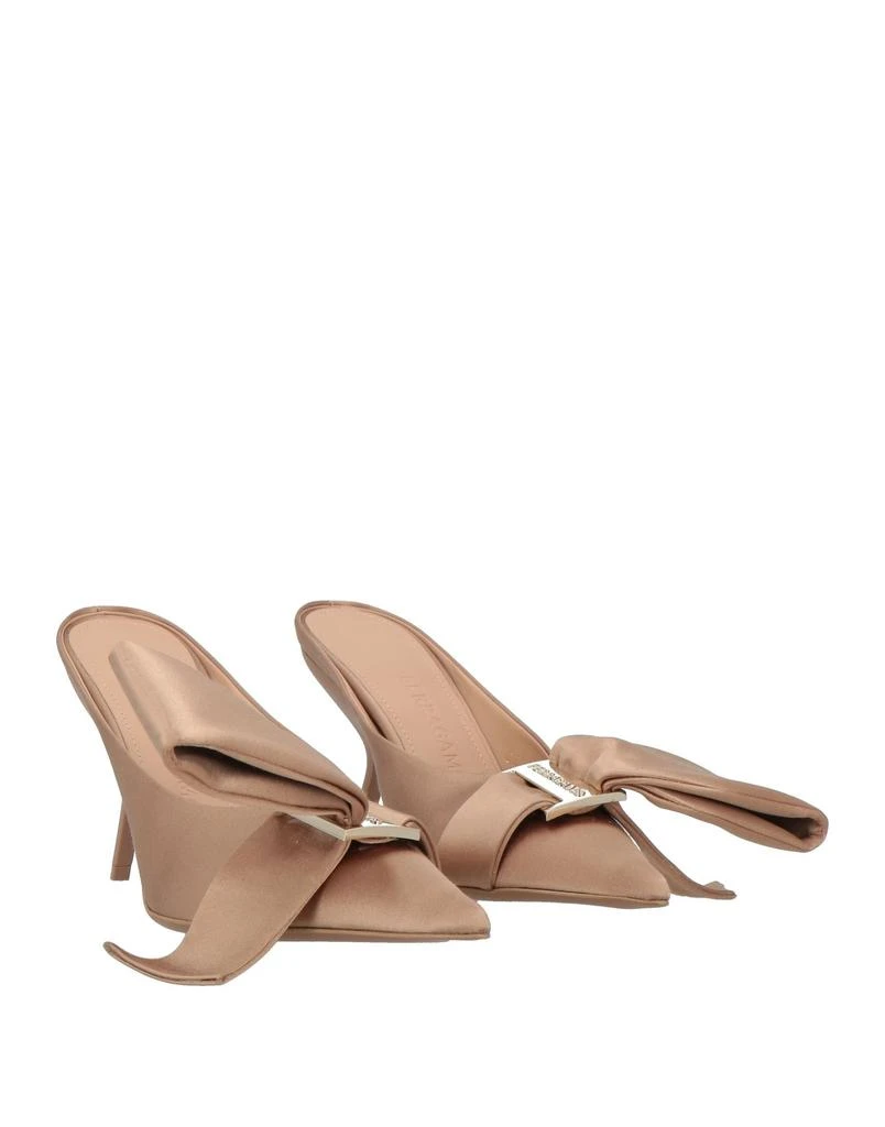 Salvatore Ferragamo Mules and clogs 2