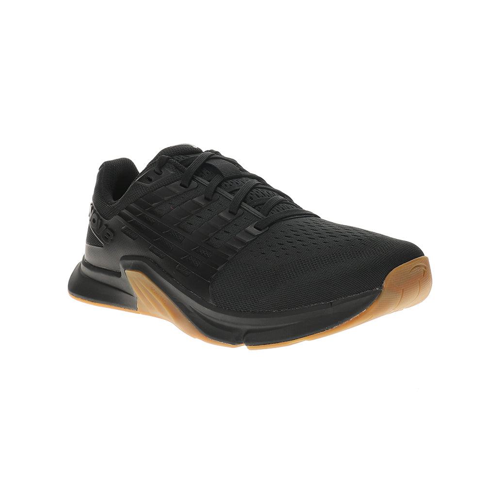 inov-8 F Lite Training Shoes