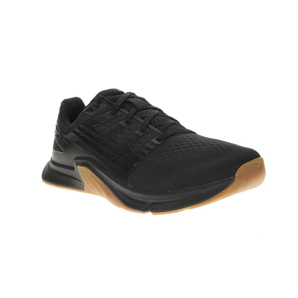 inov-8 F Lite Training Shoes 2