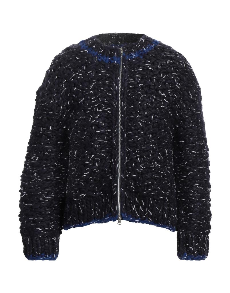 Eckhaus Latta Cardigan