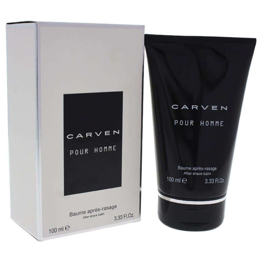Carven Carven Carven Pour Homme Mens EDT