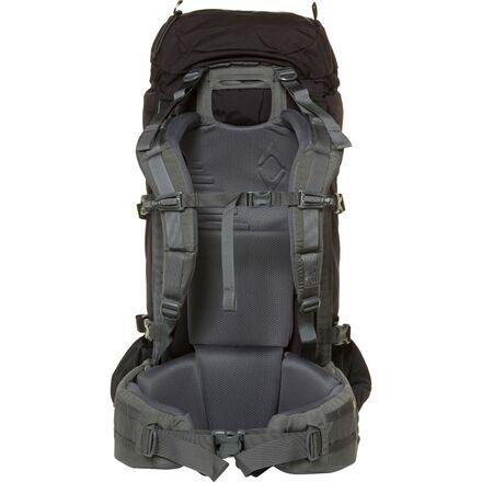 Mystery Ranch Terraframe 65L Backpack