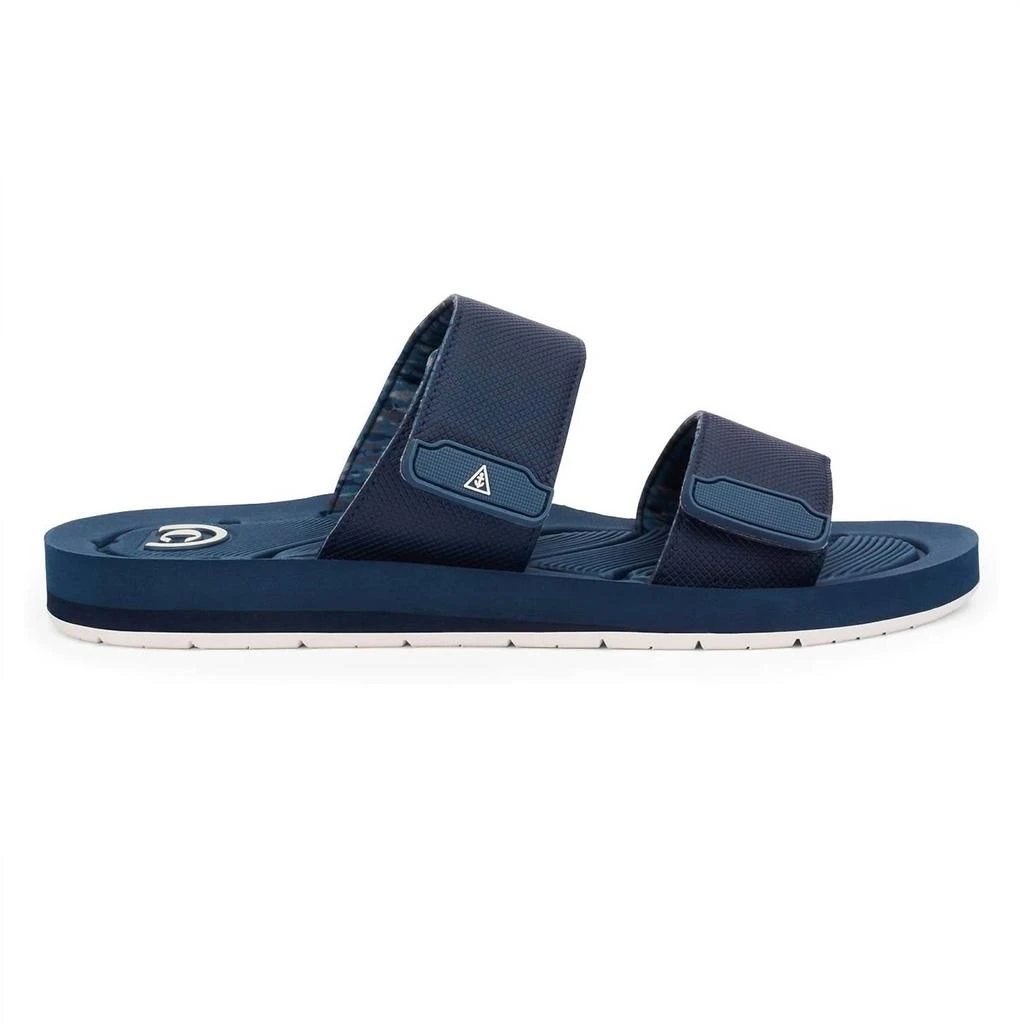 Cobian Cobian - Men's Odyssey Sandal 2
