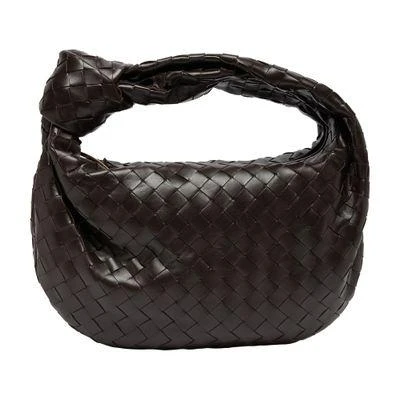Bottega Veneta Jodie bag 1
