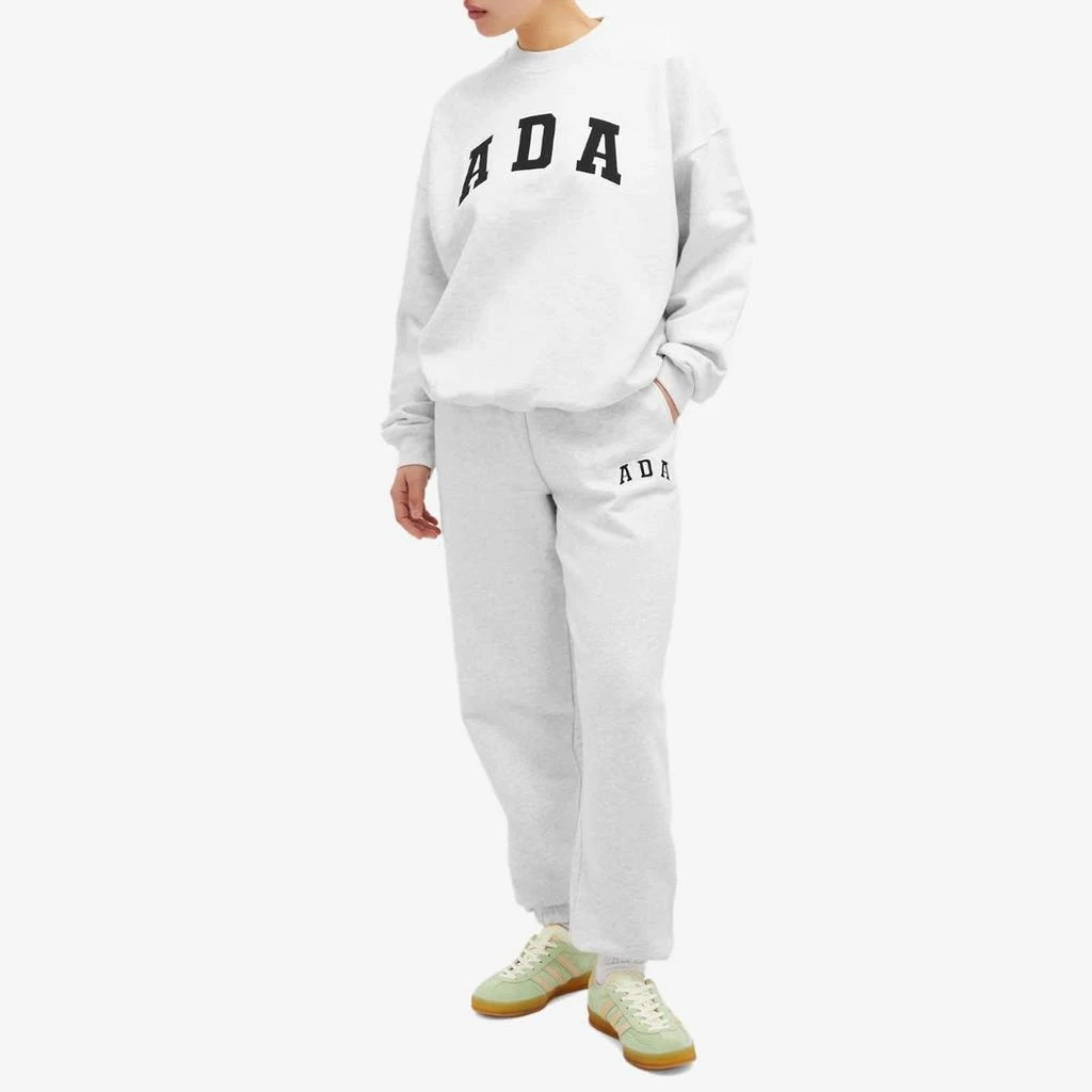 Adanola Adanola ADA Sweatpants 4
