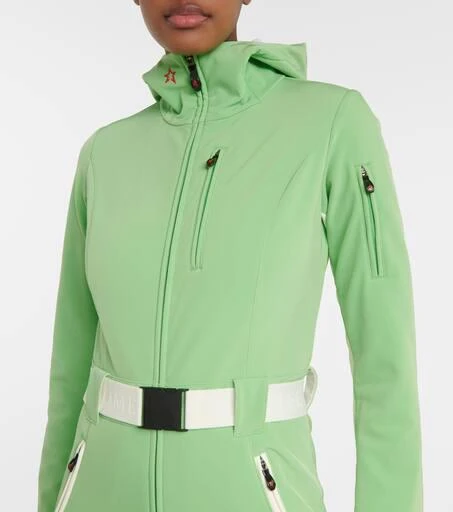 PERFECT MOMENT GT ski suit 4
