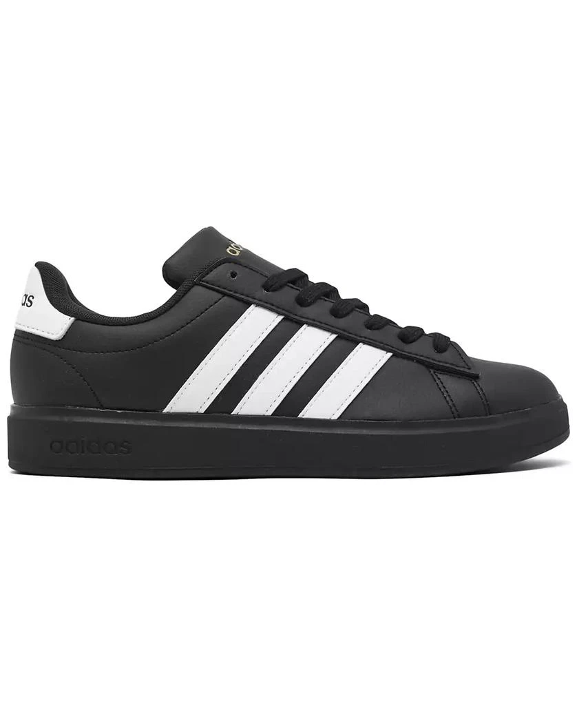 adidas gazelle silver green womens Israel Adidas NMD R1 Casual