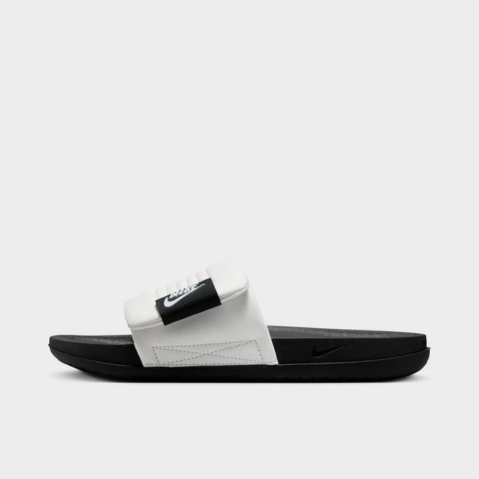 NIKE Men's Nike Offcourt Adjust Slide Sandals