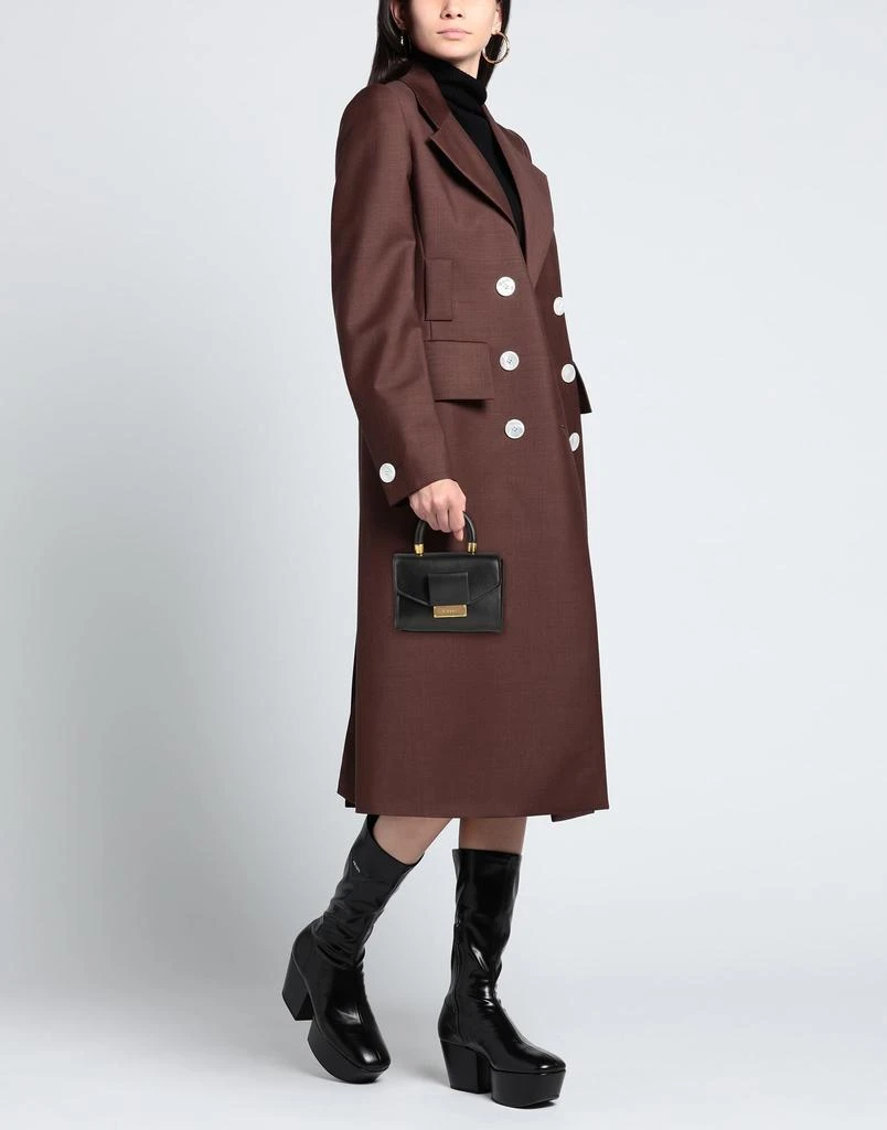 VISONE Handbag 3