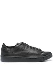 Y-3 Y-3 STAN SMITH Sneakers 1
