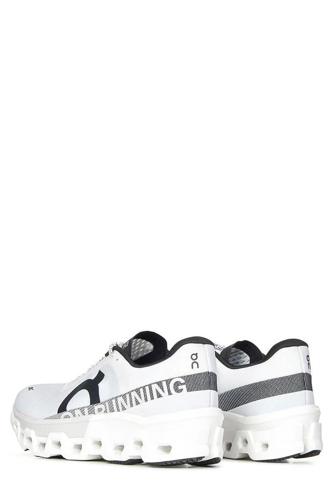 ON RUNNING On Running Cloudmonster 2 Sneakers 3