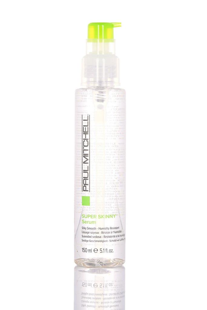Paul Mitchell Super Skinny Serum - 5.1 oz.