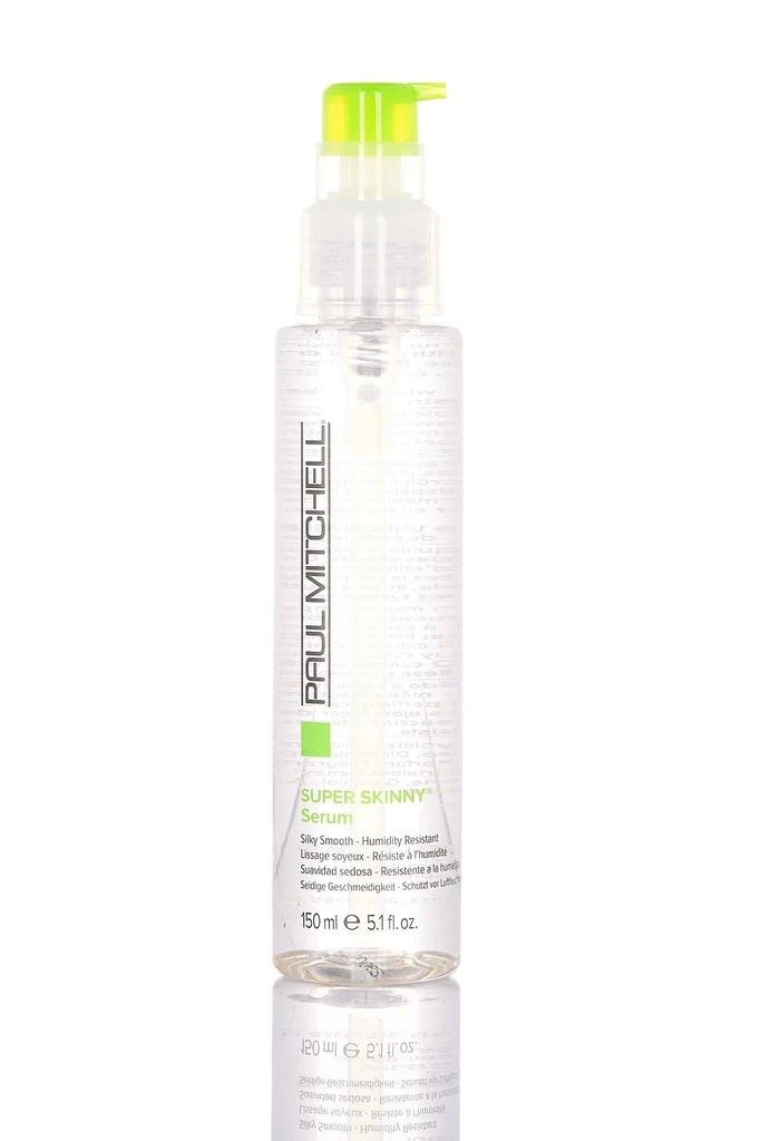 Paul Mitchell Super Skinny Serum - 5.1 oz. 1