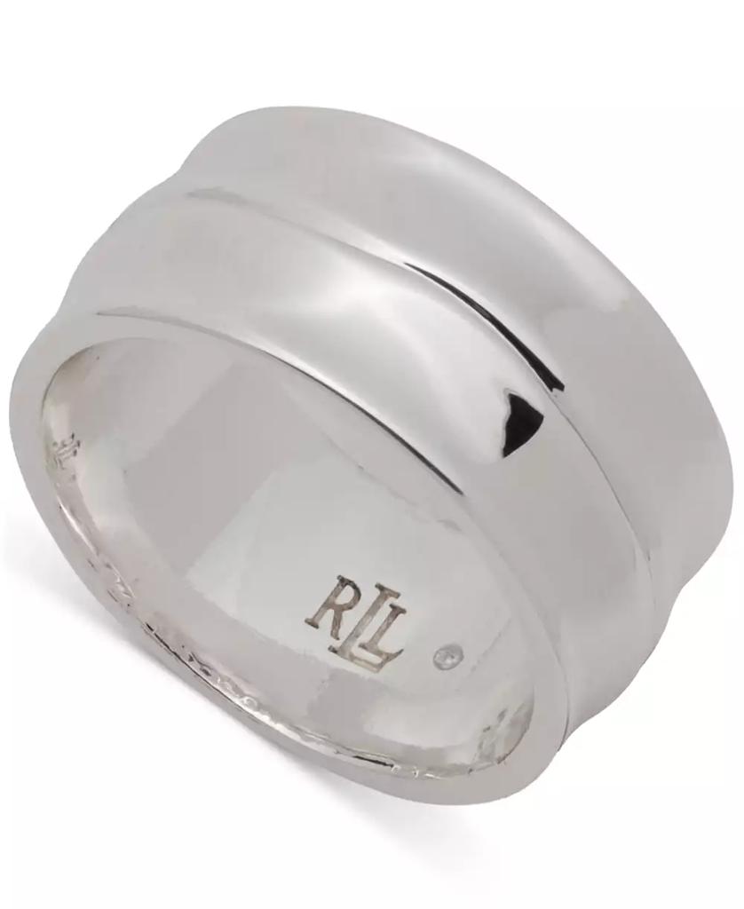 Ernest Jones - Discover Lauren by Ralph Lauren's iconic