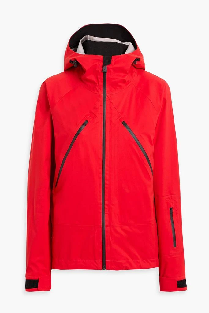 Aztech Mountain Hayden 3L ski jacket