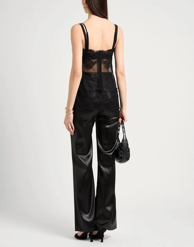 Dolce & Gabbana Cami 3