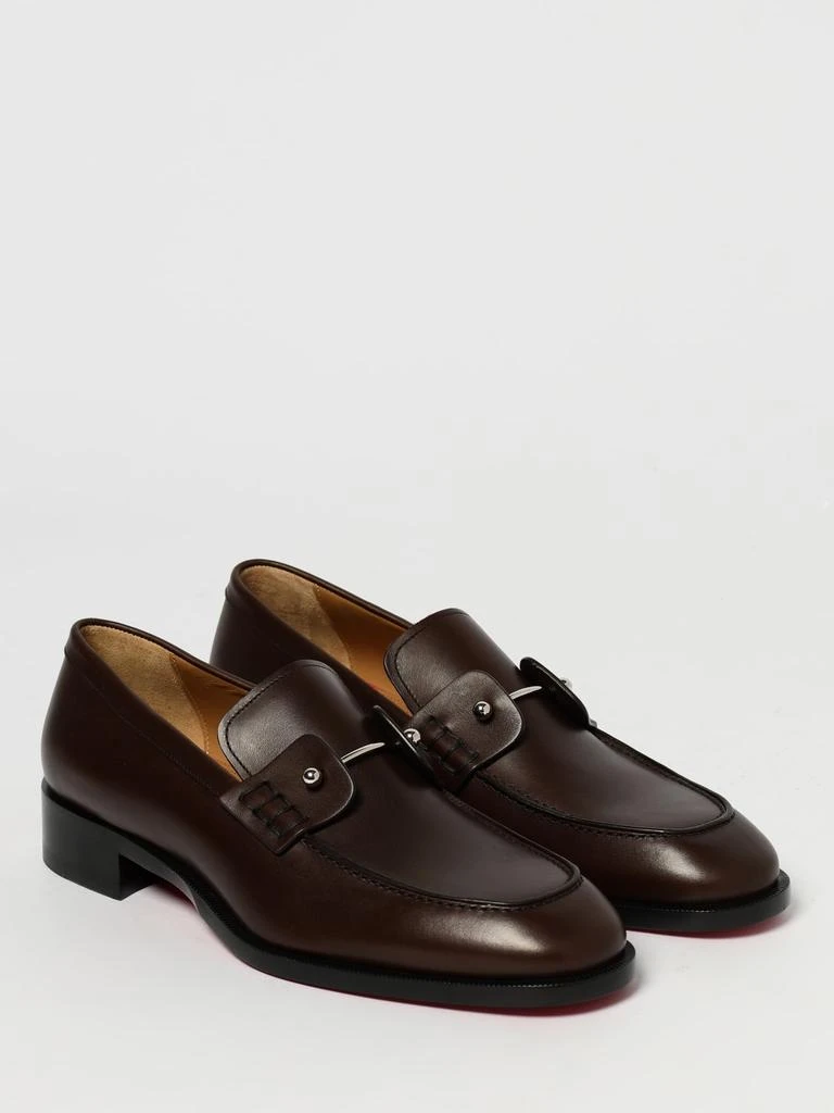 Christian Louboutin Loafers men Christian Louboutin 2