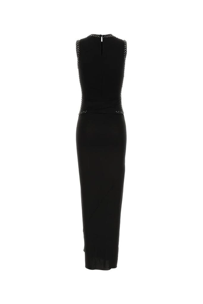 The Attico The Attico Dress 2