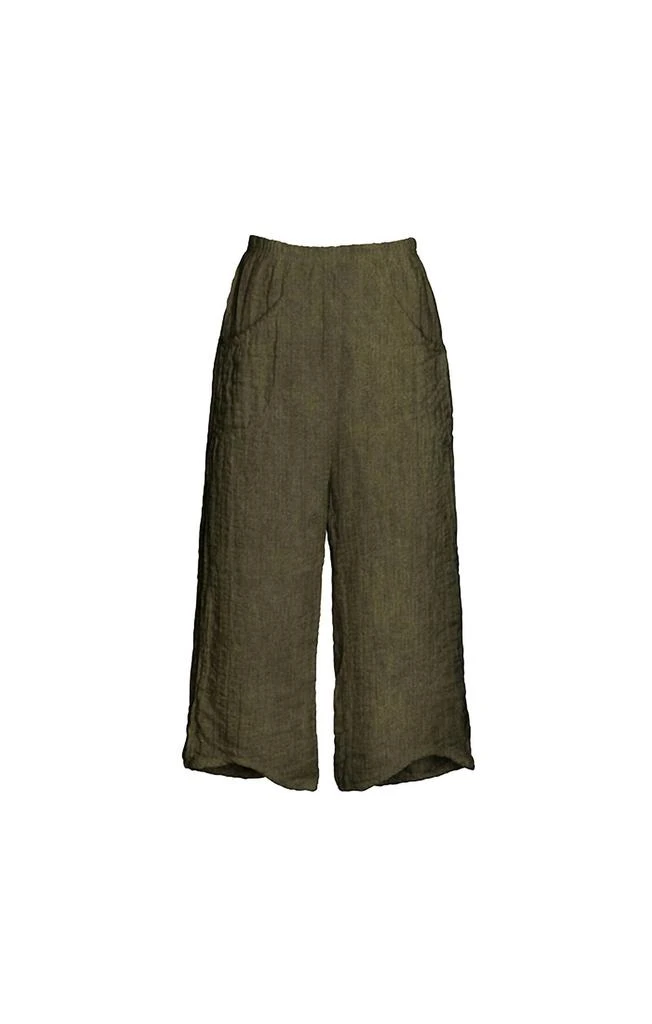 Cynthia Ashby Cynthia Ashby - Women
s Kea Pant