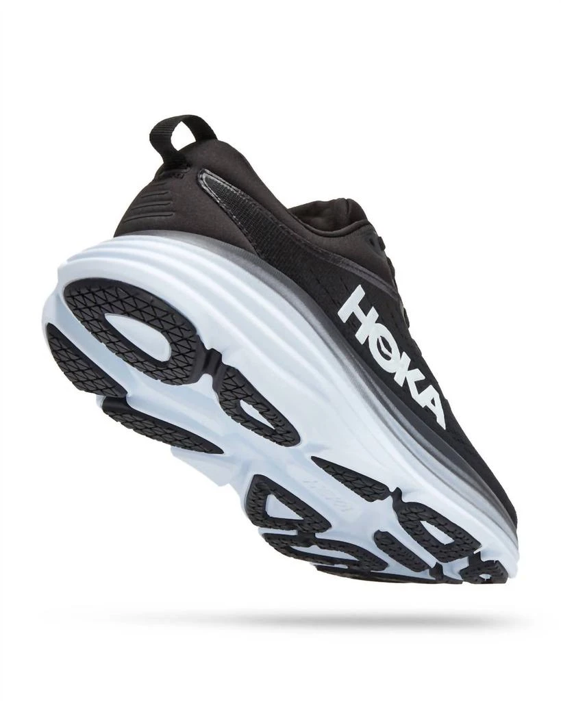 Hoka One One Hoka - Women
s Bondi 8 Sneaker 5