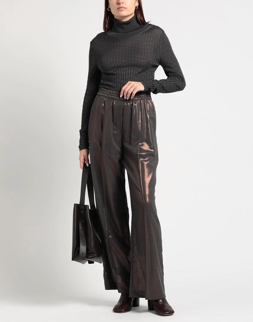 Brunello Cucinelli BRUNELLO CUCINELLI 3