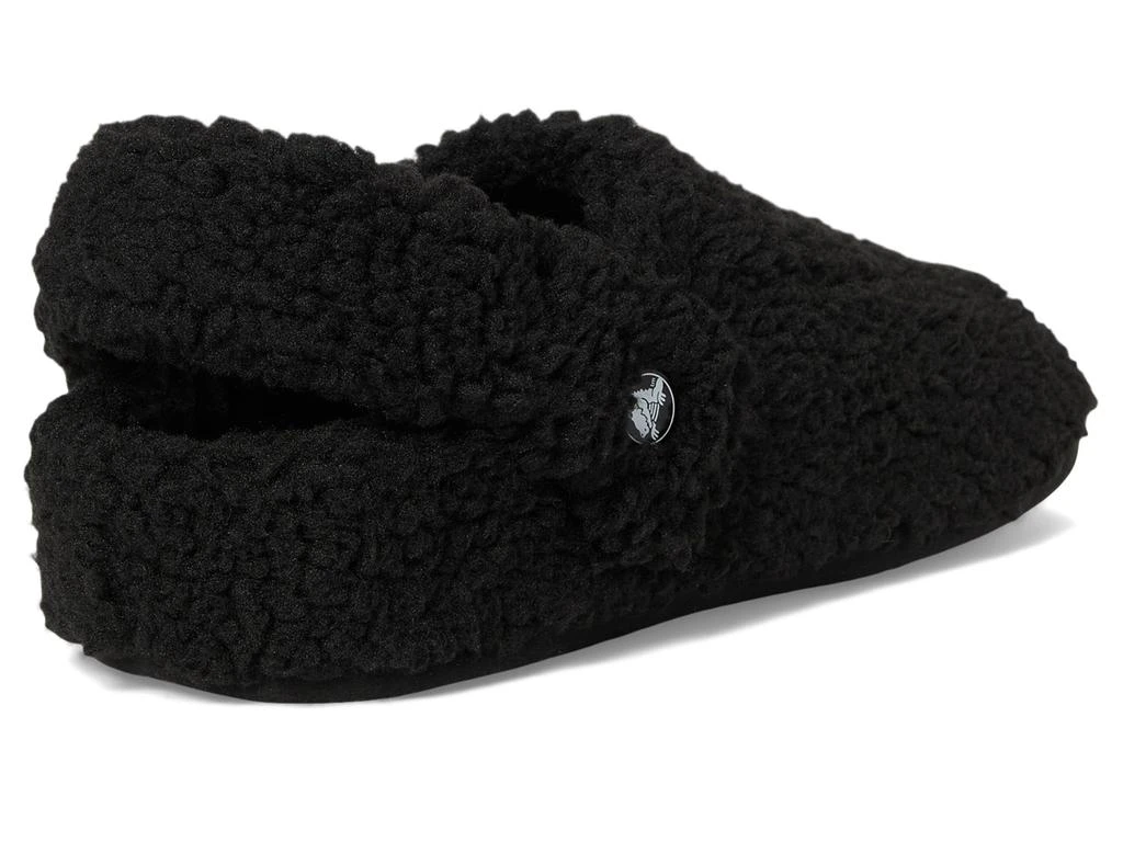 Crocs Classic Cozzzy Slipper 5