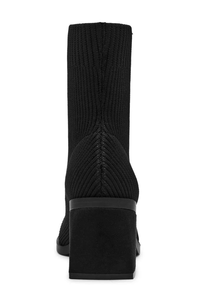 Anne Klein Astrid Boot 3