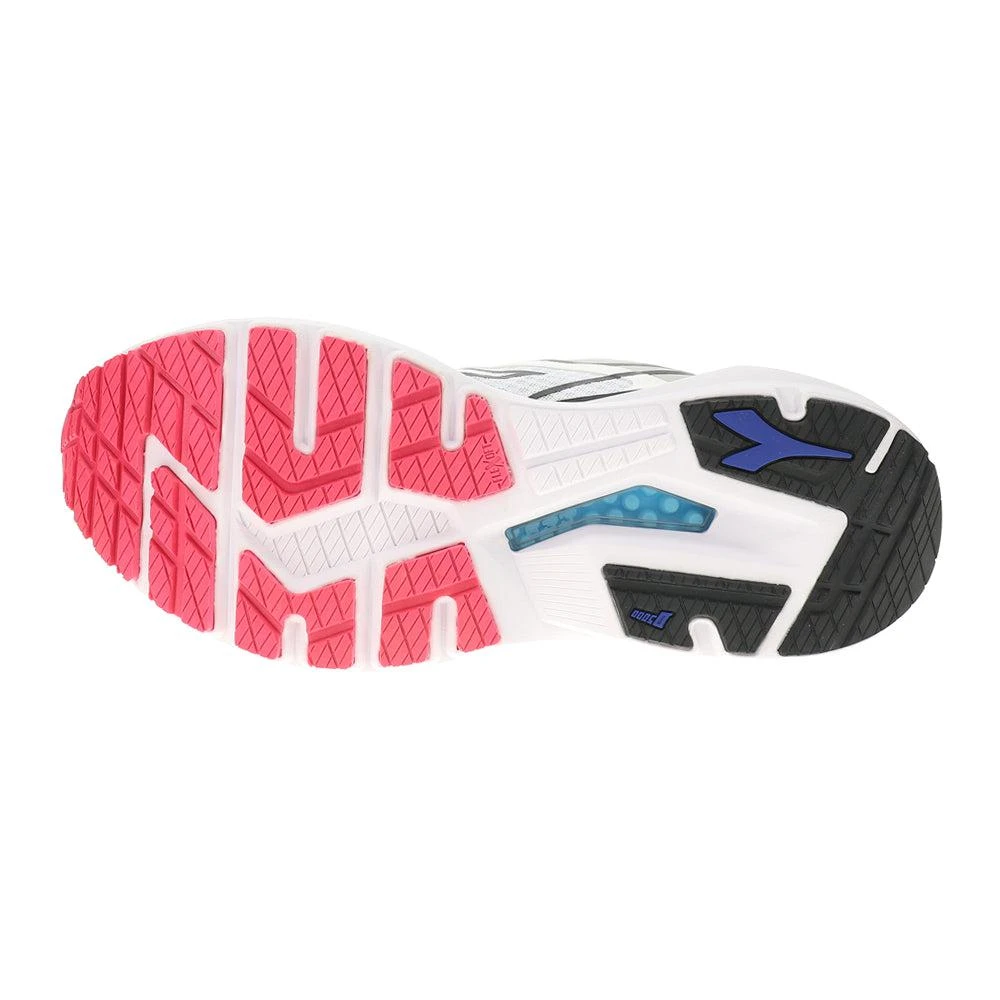 Diadora Mythos Blushield Vigore 3 Running Shoes 5