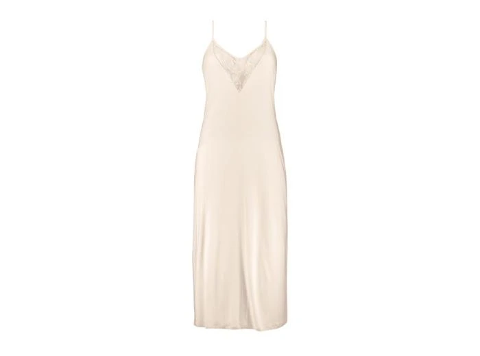 Aubade Nuisette longue Lazy Days 1