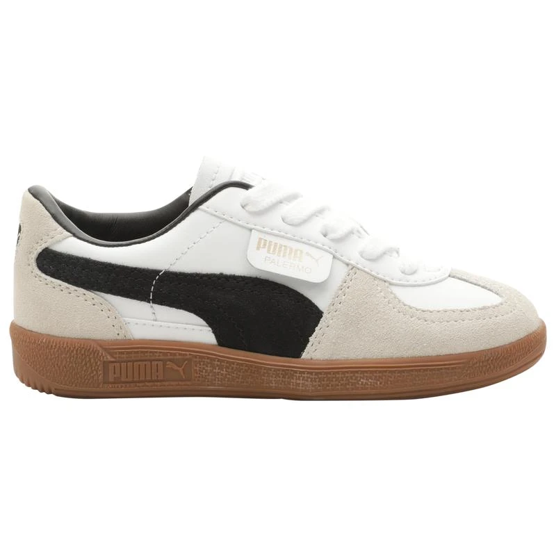 Puma PUMA Palermo - Boys' Preschool 1