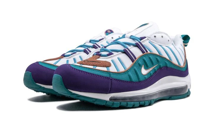 NIKE Nike Air Max 98 3