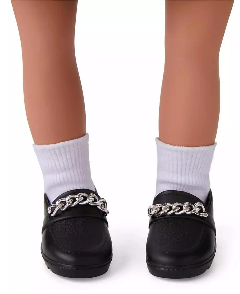Journey Girls 18" Fashion Doll - Kyla, Created for Macy's 3