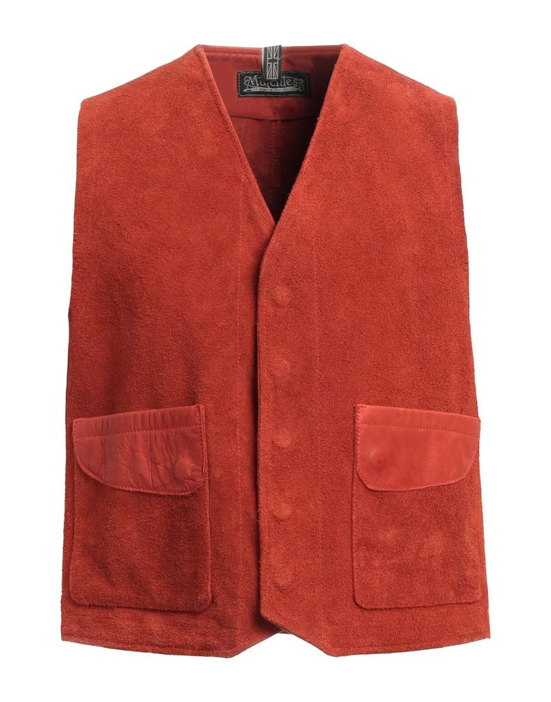 MATCHLESS Jacket