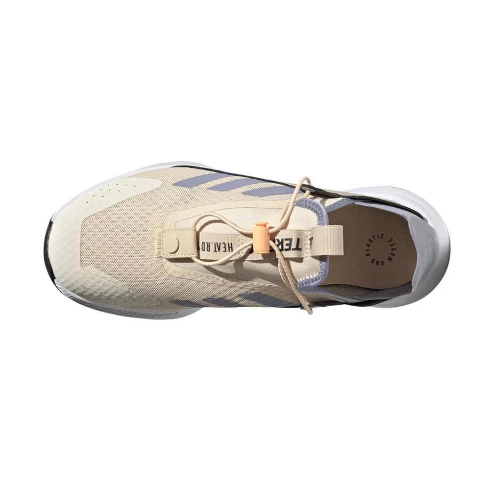 Adidas Terrex Voyager 21 Slipon H.Rdy Hiking Shoes 4
