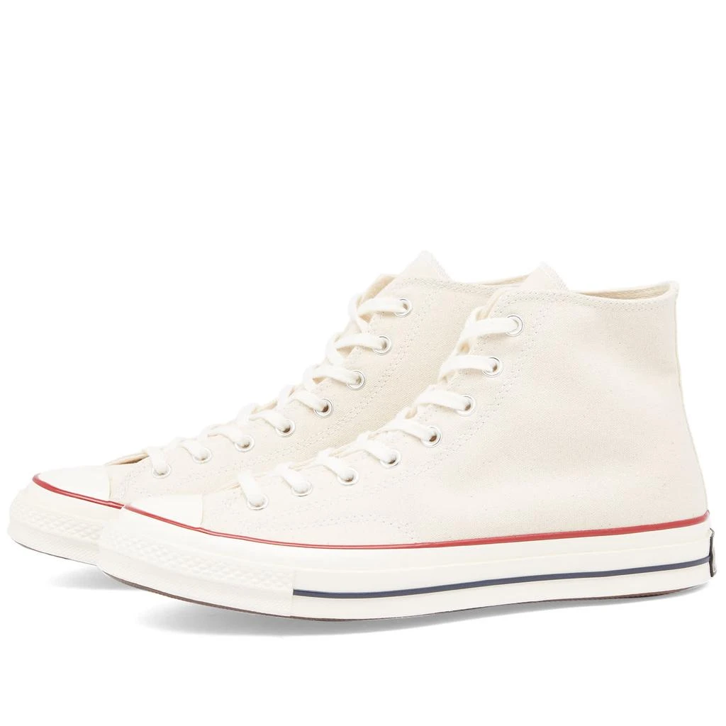 Converse Converse Chuck Taylor 1970s Hi 1