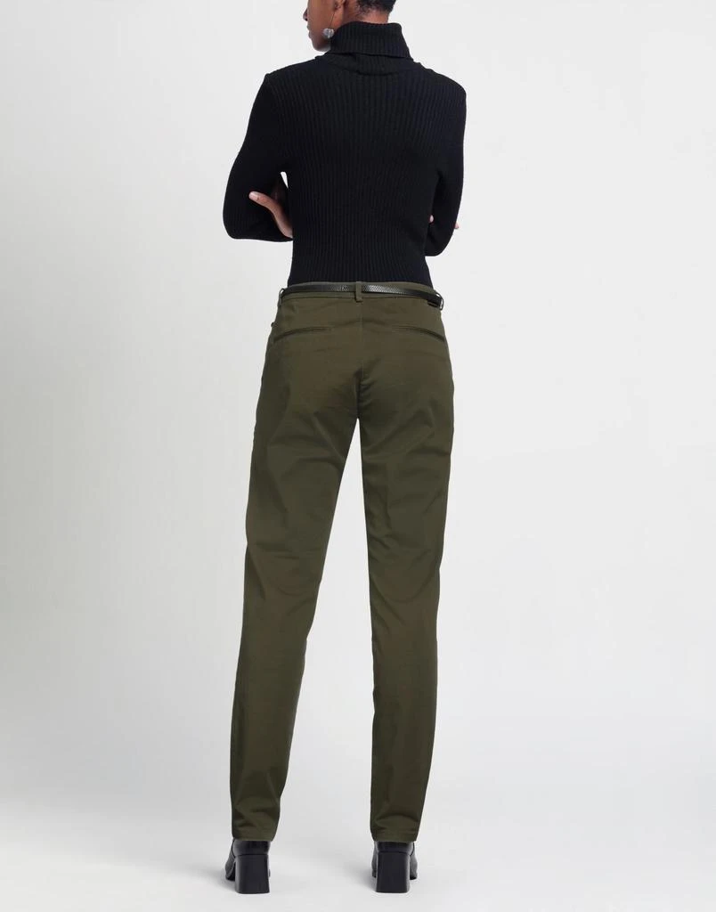 Maison Scotch Casual pants 3