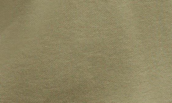 ALL SAINTS Raven Slim Fit Crewneck Sweatshirt 7