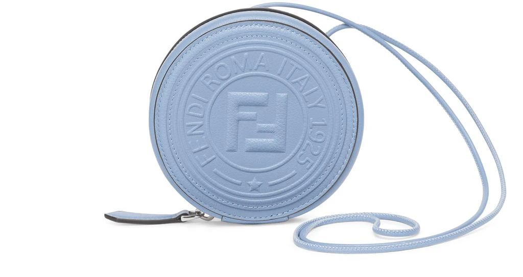 Fendi Fendi 1925 Stamp coin purse 2